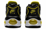 Кроссовки Nike Air Max Tw