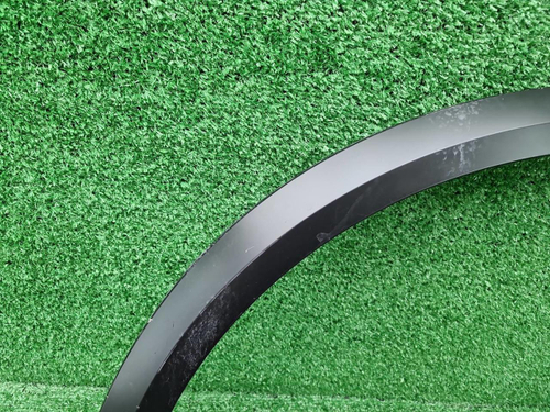 Расширитель задний правый Lixiang L9 (2022-н.в.)