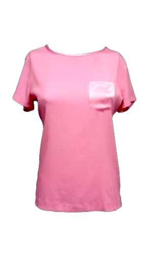 BC 51.27 W78 блуза-Shirts