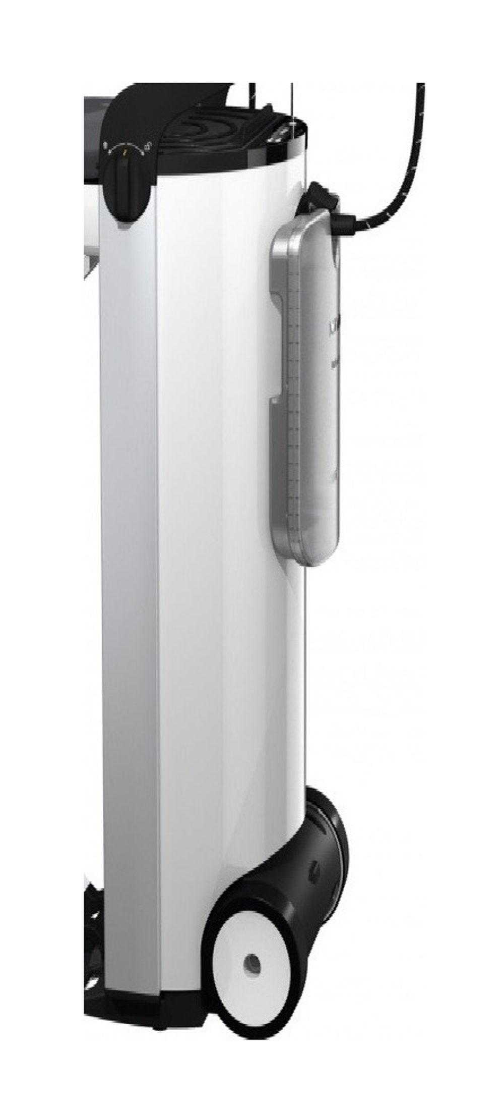 Гладильная система Miele PIB 100