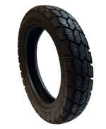 Покрышка 16" 90/90-12 для велосипеда U2