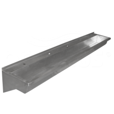 Раковина коллективная-3.0 м. 3-034.1(L)