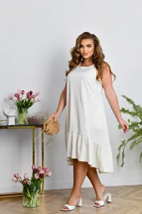 Сарафан УК-3658-6