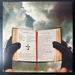 Blue Oyster Cult ‎– On Your Feet Or On Your Knees 2LP (США 1975г.)