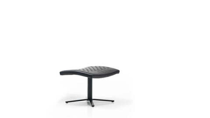 Стул DeSede DS-51/05 Stool