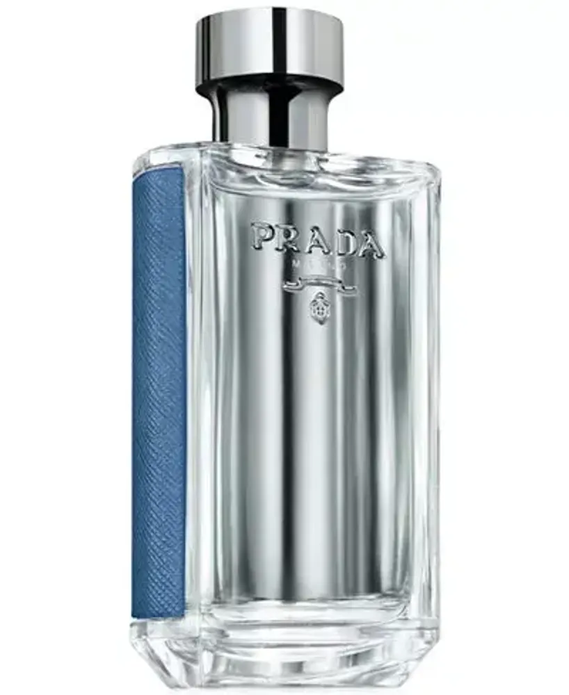 Prada L&#39;Homme Prada L&#39;Eau Eau de Toilette 100 ml