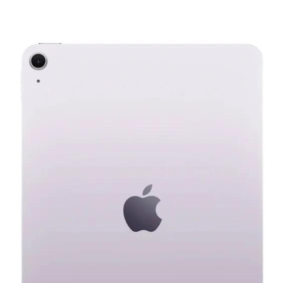 Apple iPad Air 11 (2024)