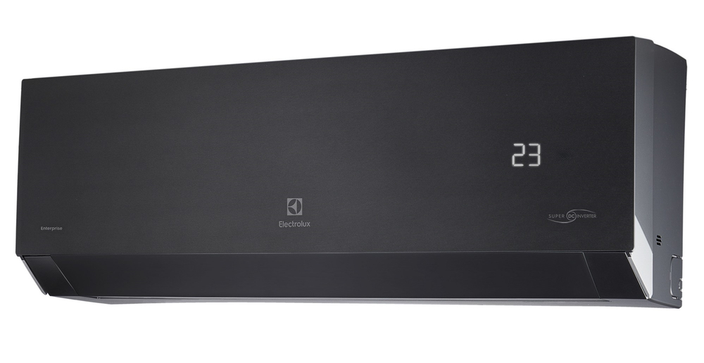 Внутренний блок Electrolux Enterprise Super Match ERP R32 EACS/I-09 HEN FMI/N8_ERP