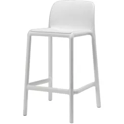 Faro Mini