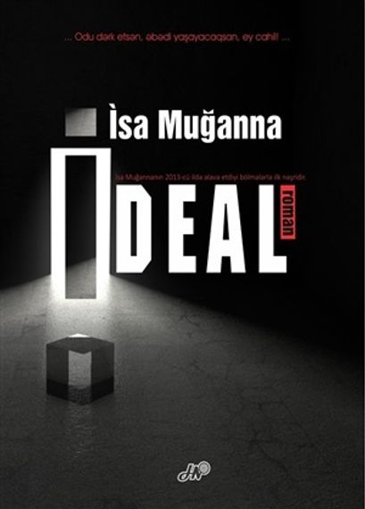 İdeal