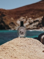 Diptyque Philosykos EDT