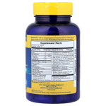 Renew Life, Fiber Smart™, 120 веганских капсул