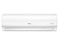 Сплит-система Marsa RK-09MTI2G Astro Inverter