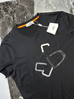 Футболка Hermes, арт. 721644