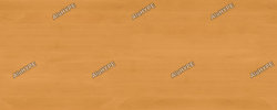Алюминиевая композитная фасадная панель PlastCover 4/0,4 FR 1500×4000, цвет 1207 Орех Тёмный AluHype