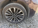 EXEED VX 2.0 DCT AWD President