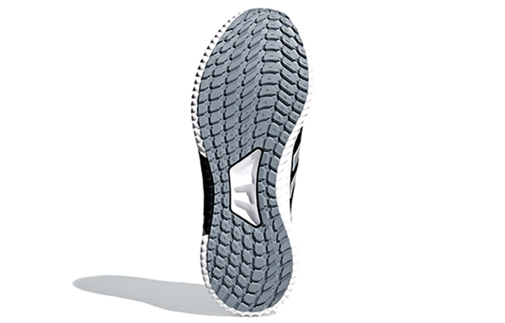 All terrain nike store