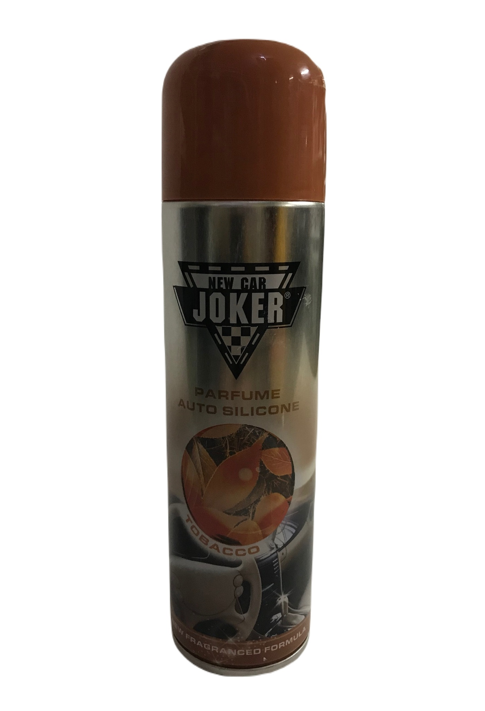 Полироль панели JOKER ассорти