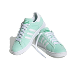 Женские кроссовки Adidas Campus 00s 'Clear Mint' IF7722