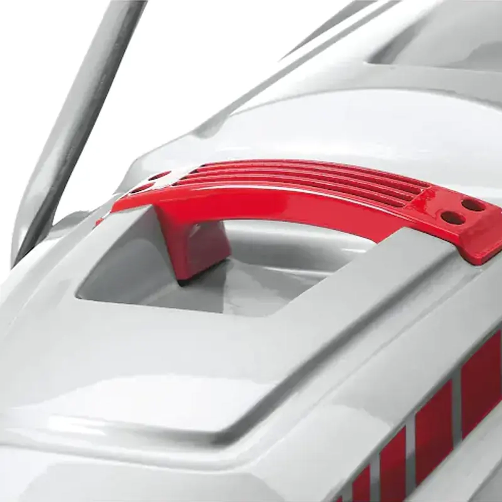 AL-KO 40 E Comfort газонокосилка электрическая 112858