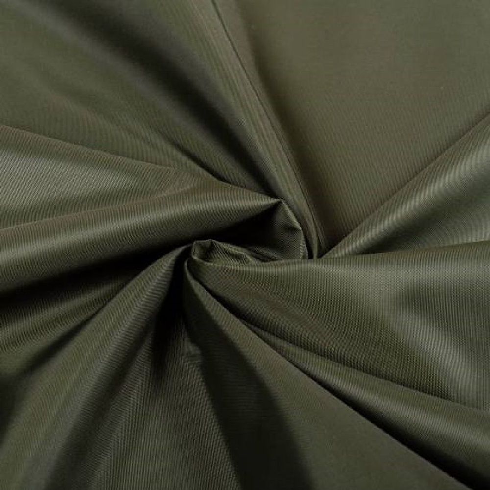 Чехол для костровой чаши 60*60 см, камыш