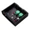 AURALiC ARIES G1.1 Black