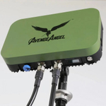 Усилитель сигнала AvengeAngel Avenger 2.4G5.8G для дронов