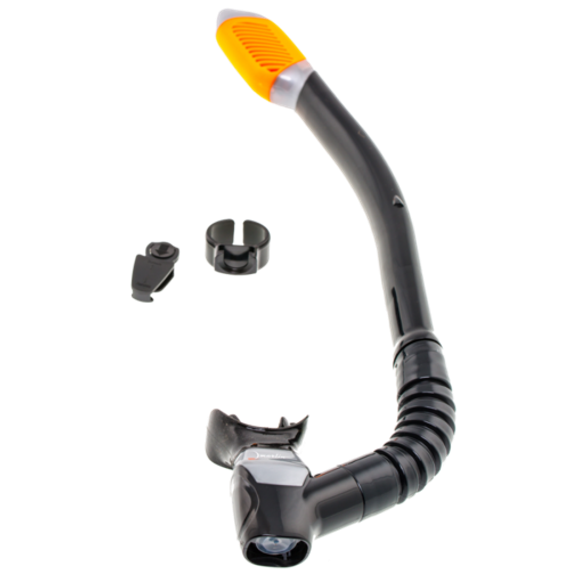 Держатель для трубки Marlin Dry Max