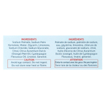 Nellie's, Wow Stick, пятновыводитель, 76,5 г (2,7 унции)