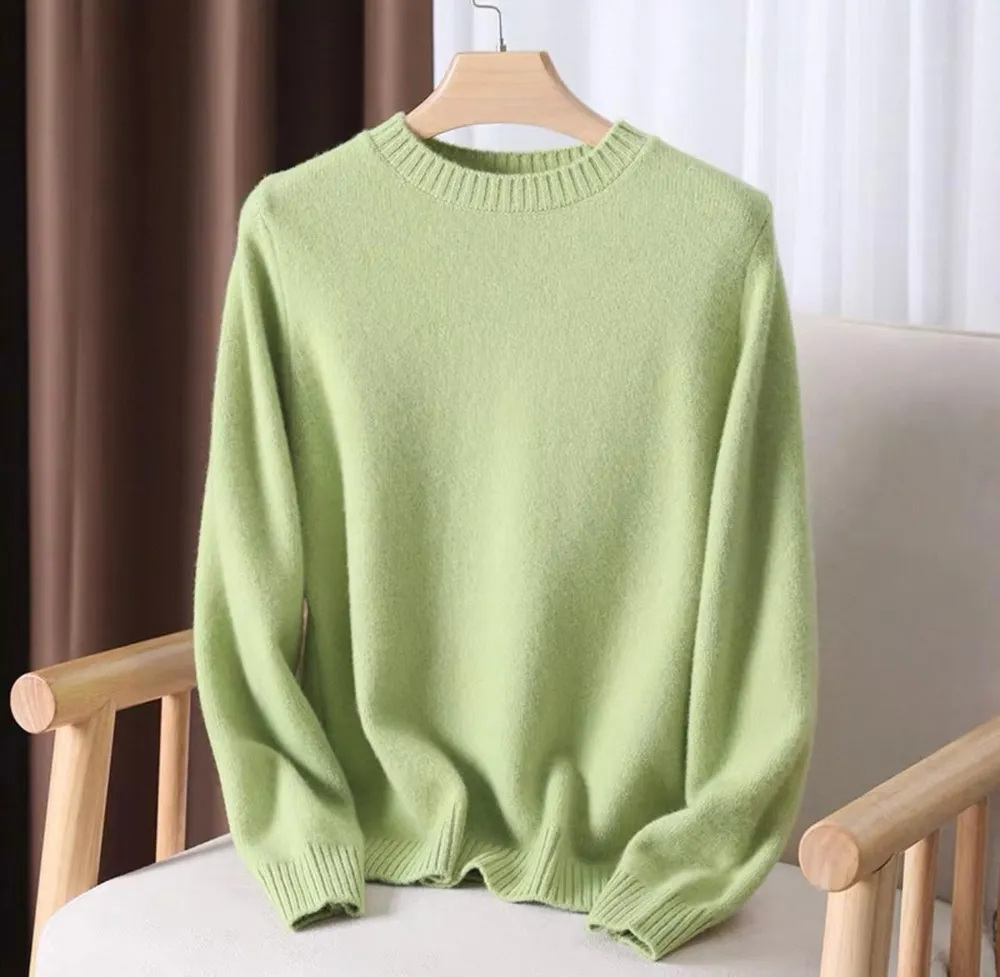 Свитер 6810472 Fabrika