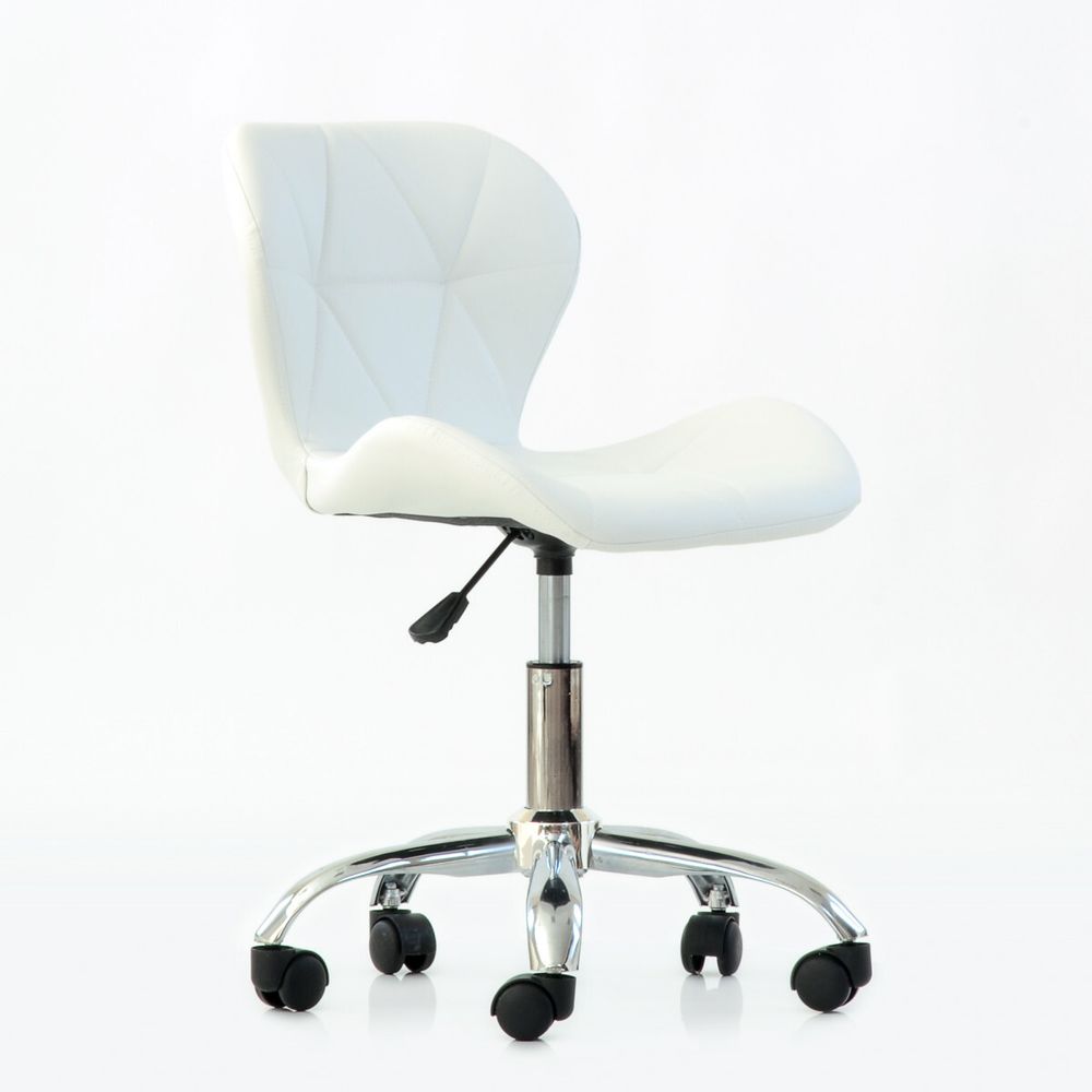 Стул Barneo N-142