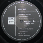 The Beatles / The Beatles Collection (14LP)