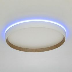 Накладной светильник Citilux ETALON CL750320R