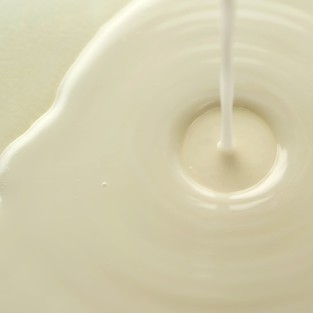 Axis-Y, Светящийся тоник, корректирующий темные пятна, 125 мл (4,23 жидк. Унции)