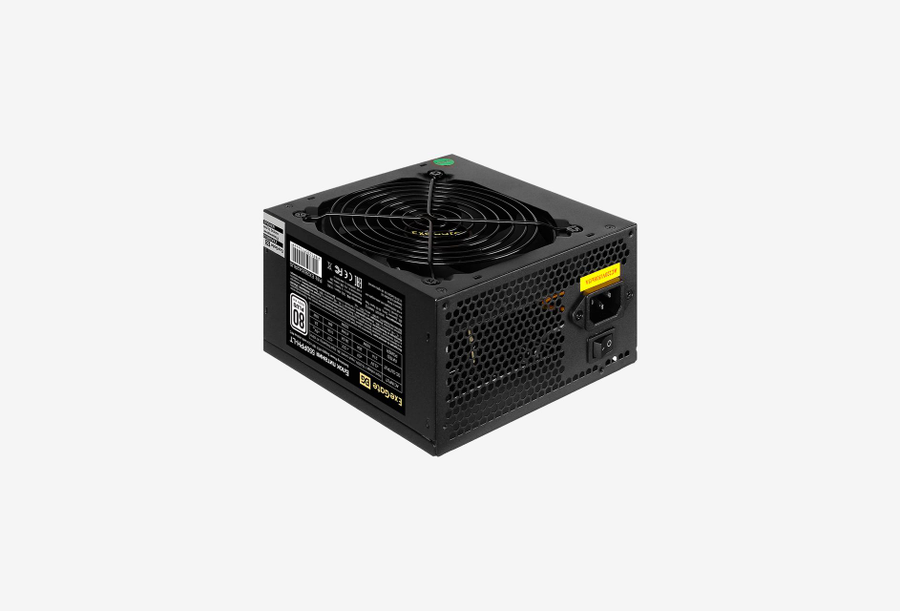 EX282042RUS-OEM_0226709110404