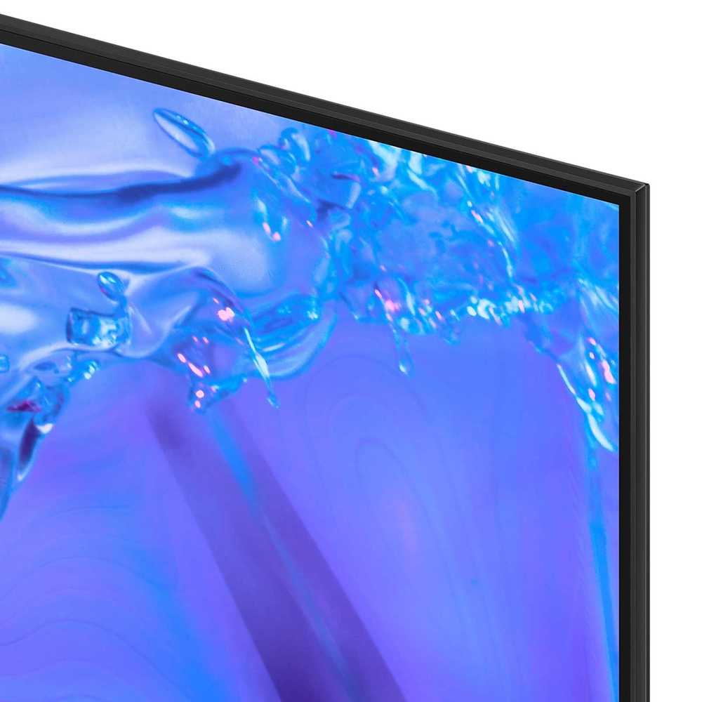 Телевизор SAMSUNG UE55DU8500UXRU