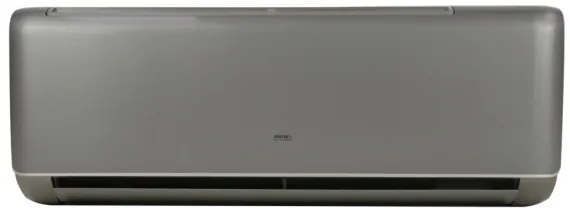 Сплит-система Centek CT-65I12