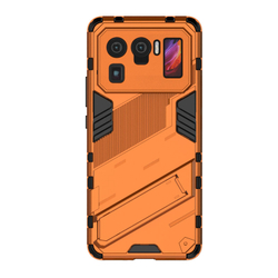 Чехол Warrior Case для Xiaomi 11 Ultra