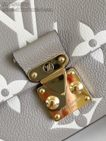 Louis Vuitton Madeleine BB
