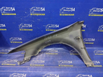 Крыло переднее левое Honda ACCORD 1997-2002