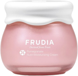Frudia Pomegranate Nutri - Moisturizing Cream Фрудиа Питательный крем с гранатом