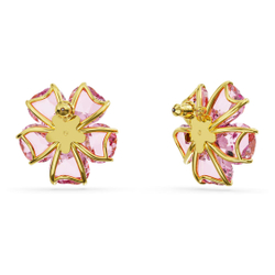 IDYLLIA:PE PINK/GOS