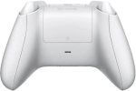 Игровая приставка Microsoft Xbox Series X 1Tb, белый