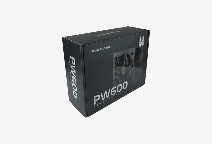 PS-600W-DC_0626601102159