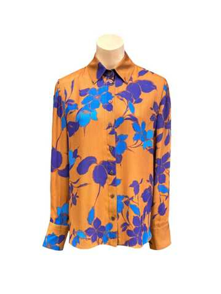 Блуза WINGSstudio