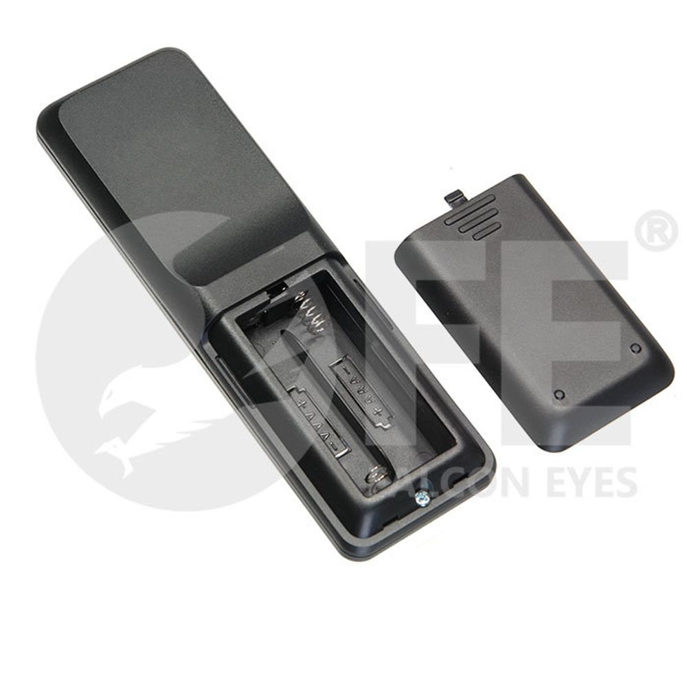 Falcon Eyes LedPRO 308