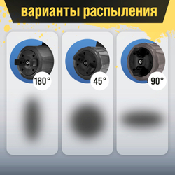 1600 - 2025-02-28T103316.302