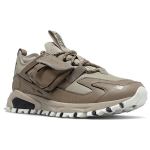 Кроссовки New Balance NB X-RACER "Utility", MSXRCTUD