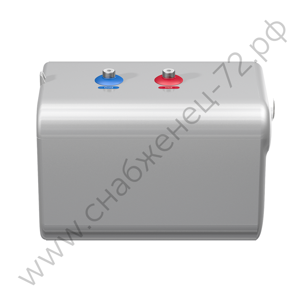 Водонагреватель THERMEX Kit 7 U