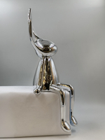 Teona Decor Lapin TD049/1L